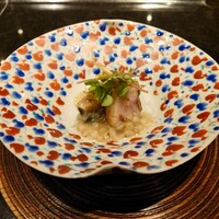 銀杏 - 