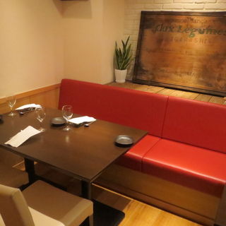 コウジイガラシ オゥレギューム_2