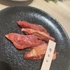 Kokusangyuu Yakiniku Kuidon - 