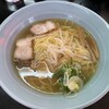ローダンのラーメン 米子駅前店