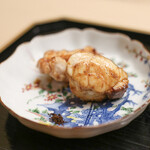 道人 - ２０２３年１１月再訪：とらふぐ☆