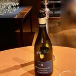 THE HIRAMATSU HOTELS&RESORTS - 「Philipponnat Royale Reserve Non Dose」