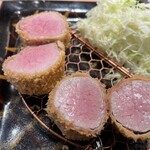 tonkatsu.jp - 