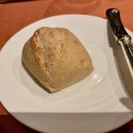 THE HIRAMATSU HOTELS&RESORTS - パン