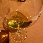 THE HIRAMATSU HOTELS&RESORTS - 素晴らしい香り&味わい！！