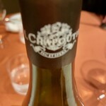 THE HIRAMATSU HOTELS&RESORTS - シャプティエ・エルミタージュ！！