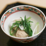 道人 - ２０２３年１１月再訪：叩き鶉☆