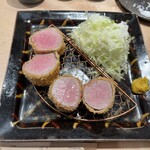 tonkatsu.jp - 