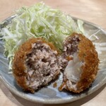 tonkatsu.jp - 