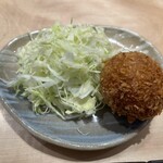 tonkatsu.jp - 