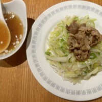 Az/ビーフン東 大阪店 - 