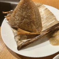 Az/ビーフン東 大阪店 - 