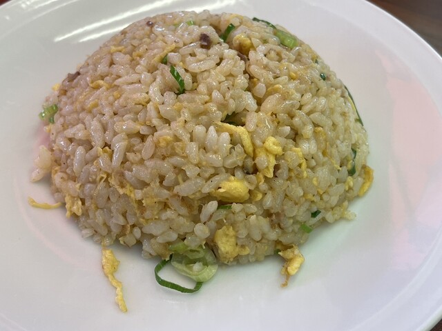 Ramen Kairikiya Toyota Ten photo 4