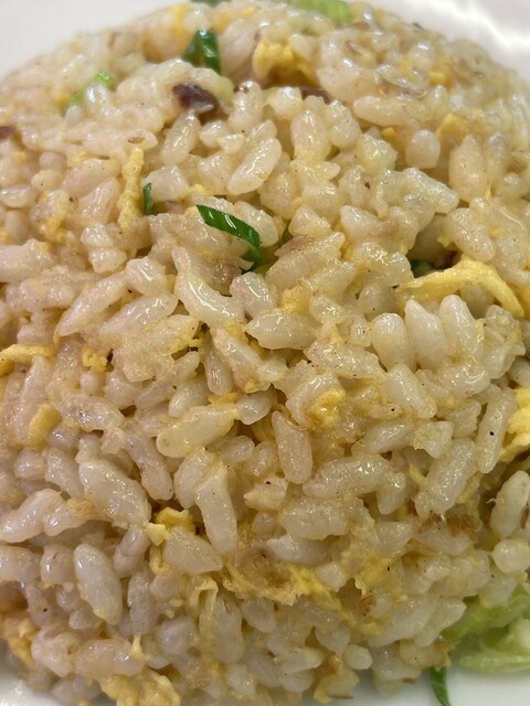 Ramen Kairikiya Toyota Ten photo 5