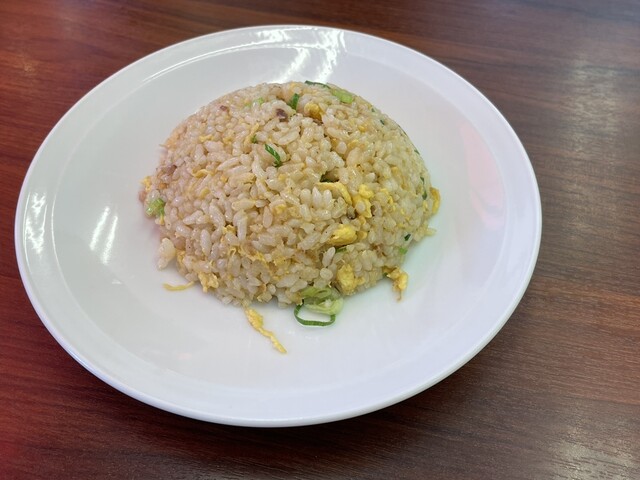 Ramen Kairikiya Toyota Ten photo 3