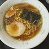 ラーメン 蘇洲