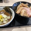 麺屋 たけ井 R1店