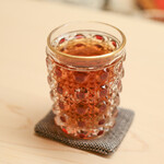 道人 - ２０２３年１１月再訪：バカラでジンジャー☆