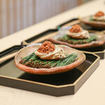 道人 - ２０２３年１１月再訪：蟹☆