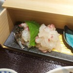 Kanda Ogawachou Taimeshi Maki - 