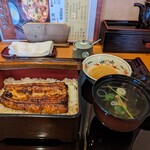 横田屋  - 