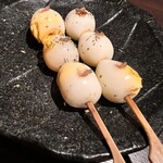 Yakitori Izakaya Bankushi - 