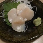 個室居酒屋 じどりや炭蔵 - 