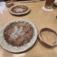すし菊地 - 