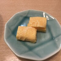 すし菊地 - 