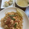 タイタイ タイ料理