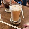 カフェーマル