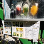 カフェーマル - 