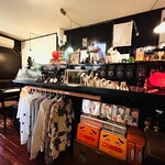 カフェーマル - 