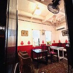 カフェーマル - 