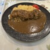 大空食堂777