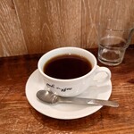 ピーシーエイチコーヒー - ハンドドリップコーヒー