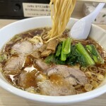 麺ゃ けん - 