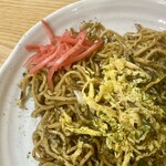 甘味処 山口家本店 - 