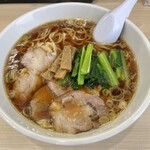 麺ゃ けん - 