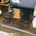 カンノンコーヒー カマクラ - 