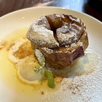 京洋食 まつもと - 