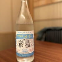 焼鳥YAMATO - 