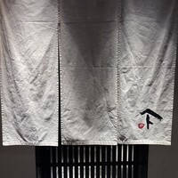 焼鳥YAMATO - 