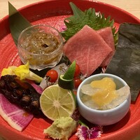 きらく - 