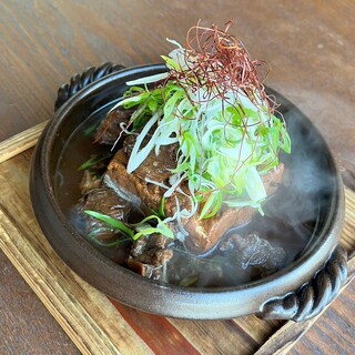 ぬる燗佐藤 大坂_2