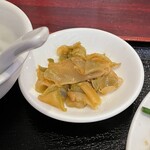 中華料理　東海飯店 - 