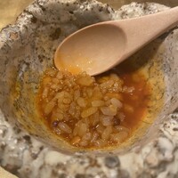 鮨肇 - 