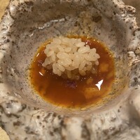 鮨肇 - 