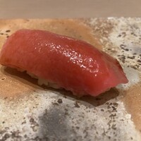 鮨肇 - 