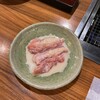 ひとり焼肉やる気 四条通り店
